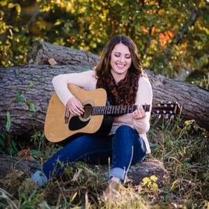 Meet your Posher, Carly